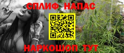 метадон Кингисепп